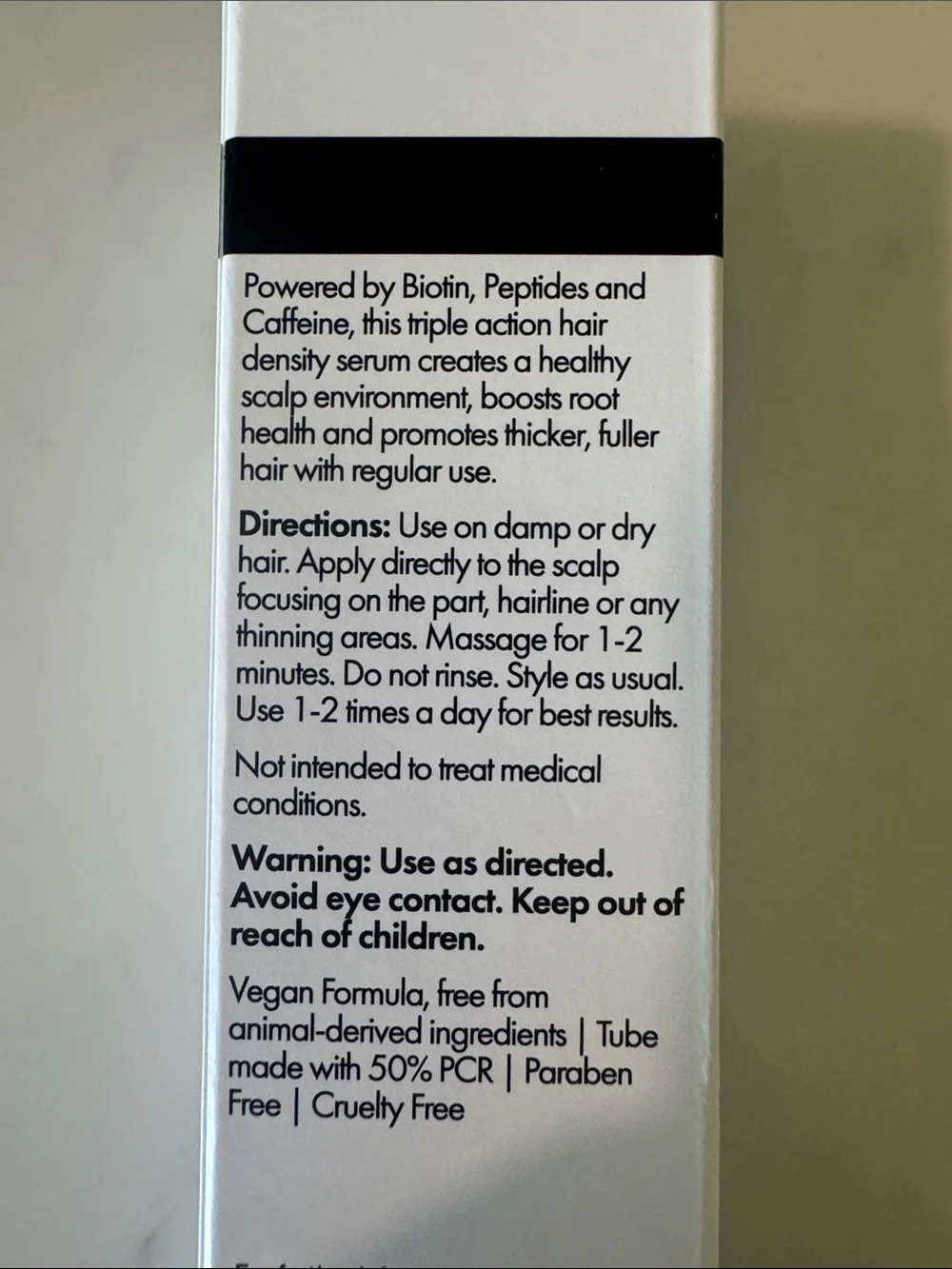 John Frieda john frieda